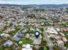 29 Vaux Street, West Launceston, Tas 7250-Image