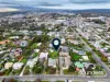 29 Vaux Street, West Launceston, Tas 7250-Image