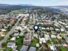 29 Vaux Street, West Launceston, Tas 7250-Image