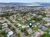 29 Vaux Street, West Launceston, Tas 7250-Image