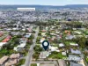 29 Vaux Street, West Launceston, Tas 7250-Image