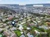 29 Vaux Street, West Launceston, Tas 7250-Image