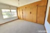 29 Vaux Street, West Launceston, Tas 7250-Image