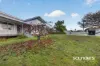 29 Vaux Street, West Launceston, Tas 7250-Image
