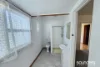 29 Vaux Street, West Launceston, Tas 7250-Image