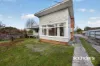 29 Vaux Street, West Launceston, Tas 7250-Image