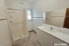 29 Vaux Street, West Launceston, Tas 7250-Image