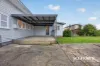 29 Vaux Street, West Launceston, Tas 7250-Image