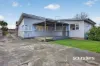 29 Vaux Street, West Launceston, Tas 7250-Image