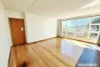 29 Vaux Street, West Launceston, Tas 7250-Image