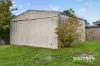 29 Vaux Street, West Launceston, Tas 7250-Image