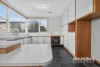 29 Vaux Street, West Launceston, Tas 7250-Image