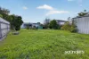 29 Vaux Street, West Launceston, Tas 7250-Image