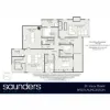 29 Vaux Street, West Launceston, Tas 7250-Floorplan