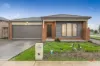 29 Vecchio Parkway, Wallan, Vic 3756
