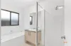 29 Vecchio Parkway, Wallan, Vic 3756-Image