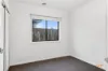29 Vecchio Parkway, Wallan, Vic 3756-Image