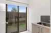 29 Vecchio Parkway, Wallan, Vic 3756-Image