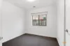 29 Vecchio Parkway, Wallan, Vic 3756-Image
