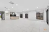 29 Vecchio Parkway, Wallan, Vic 3756-Image