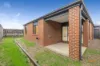29 Vecchio Parkway, Wallan, Vic 3756-Image