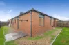 29 Vecchio Parkway, Wallan, Vic 3756-Image