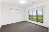 29 Vecchio Parkway, Wallan, Vic 3756-Image