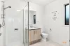 29 Vecchio Parkway, Wallan, Vic 3756-Image
