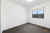 29 Vecchio Parkway, Wallan, Vic 3756-Image