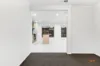 29 Vecchio Parkway, Wallan, Vic 3756-Image