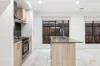 29 Vecchio Parkway, Wallan, Vic 3756-Image