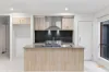 29 Vecchio Parkway, Wallan, Vic 3756-Image