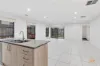 29 Vecchio Parkway, Wallan, Vic 3756-Image