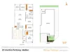 29 Vecchio Parkway, Wallan, Vic 3756-Floorplan