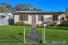 29 Velinda Street, Edgeworth, NSW 2285