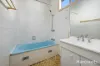 29 Velinda Street, Edgeworth, NSW 2285-Image