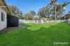 29 Velinda Street, Edgeworth, NSW 2285-Image