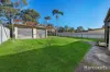 29 Velinda Street, Edgeworth, NSW 2285-Image