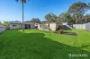 29 Velinda Street, Edgeworth, NSW 2285-Image