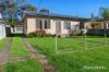 29 Velinda Street, Edgeworth, NSW 2285-Image