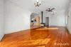 29 Velinda Street, Edgeworth, NSW 2285-Image