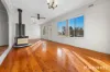 29 Velinda Street, Edgeworth, NSW 2285-Image
