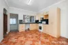 29 Velinda Street, Edgeworth, NSW 2285-Image