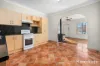 29 Velinda Street, Edgeworth, NSW 2285-Image