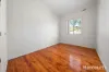 29 Velinda Street, Edgeworth, NSW 2285-Image