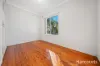 29 Velinda Street, Edgeworth, NSW 2285-Image