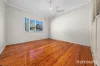 29 Velinda Street, Edgeworth, NSW 2285-Image