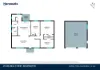 29 Velinda Street, Edgeworth, NSW 2285-Floorplan