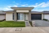 29 Velvet Circuit, Clyde North, Vic 3978