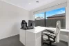 29 Velvet Circuit, Clyde North, Vic 3978-Image